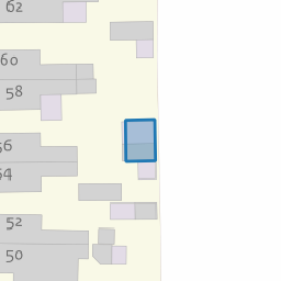 Perceel SPR01-B-4072