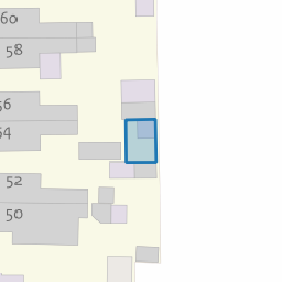 Perceel SPR01-B-4073