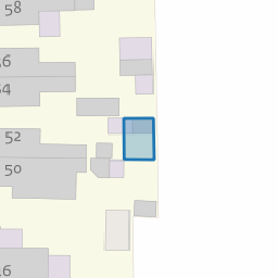 Perceel SPR01-B-4074