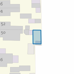 Perceel SPR01-B-4075