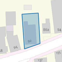 Perceel SPR01-B-4083