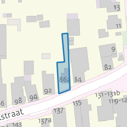 Perceel SPR01-B-4084