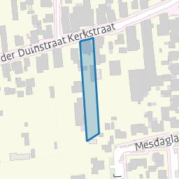 Perceel SPR01-B-4088