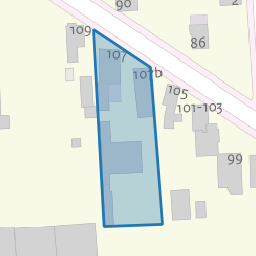 Perceel SPR01-B-4093