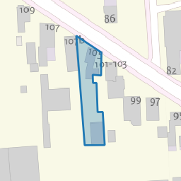 Perceel SPR01-B-4094