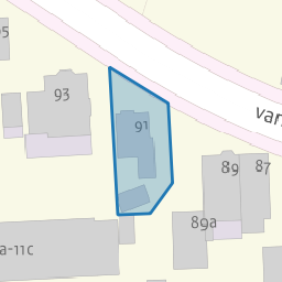 Perceel SPR01-B-4098