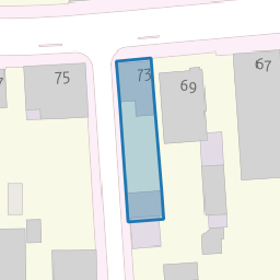 Perceel SPR01-B-4106