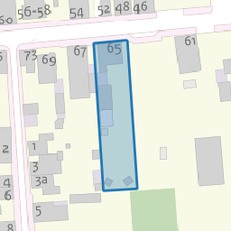 Perceel SPR01-B-4107