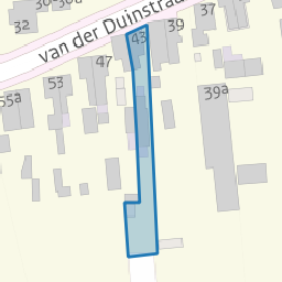 Perceel SPR01-B-4111