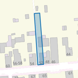 Perceel SPR01-B-4127