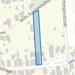 Perceel SPR01-B-4128