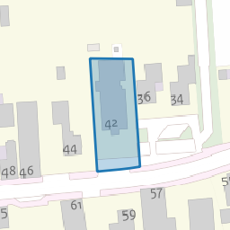 Perceel SPR01-B-4129