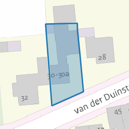 Perceel SPR01-B-4131