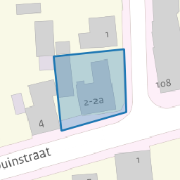 Perceel SPR01-B-4135