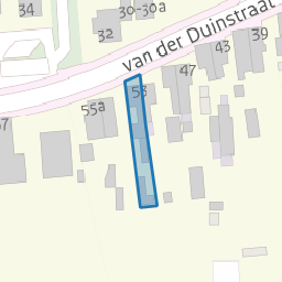 Perceel SPR01-B-4139