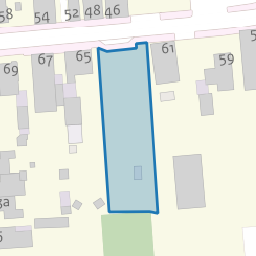 Perceel SPR01-B-4141