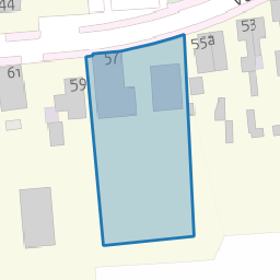 Perceel SPR01-B-4146