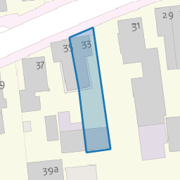 Perceel SPR01-B-4148