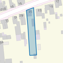 Perceel SPR01-B-4149