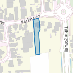 Perceel SPR01-B-4185