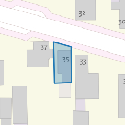 Perceel SPR01-B-4190