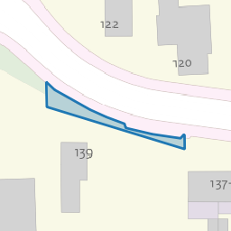 Perceel SPR01-B-4195