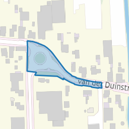 Perceel SPR01-B-4196