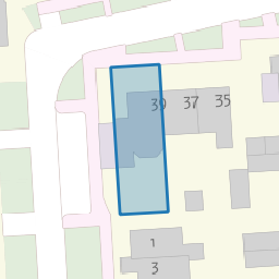 Perceel SPR01-B-4198