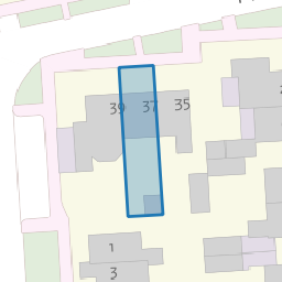 Perceel SPR01-B-4199