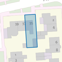 Perceel SPR01-B-4200