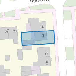 Perceel SPR01-B-4202