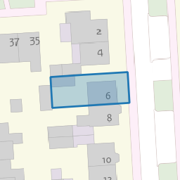 Perceel SPR01-B-4203