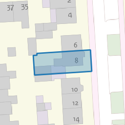 Perceel SPR01-B-4204