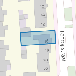 Perceel SPR01-B-4208