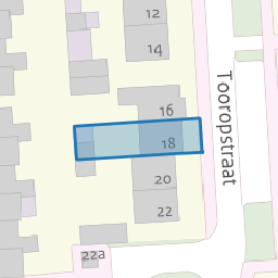 Perceel SPR01-B-4209