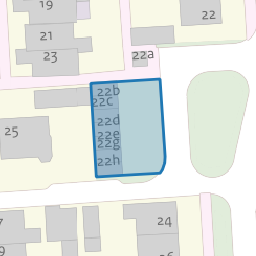 Perceel SPR01-B-4213