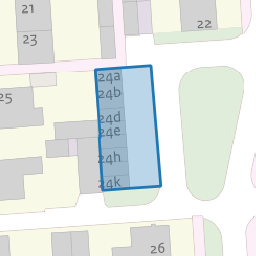 Perceel SPR01-B-4215