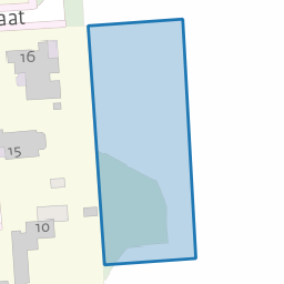 Perceel SPR01-B-4218