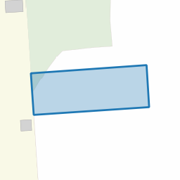 Perceel SPR01-B-4219