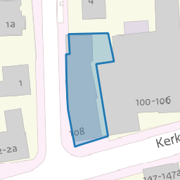 Perceel SPR01-B-4220