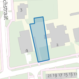 Perceel SPR01-B-4223