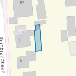 Perceel SPR01-B-4224