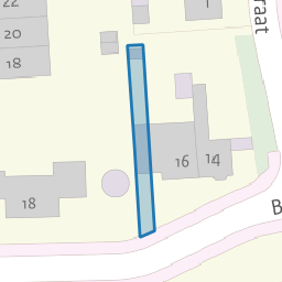 Perceel SPR01-B-4226