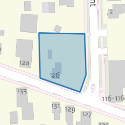 Perceel SPR01-B-4230