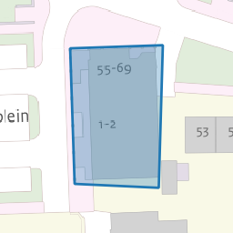 Perceel SPR01-B-4235