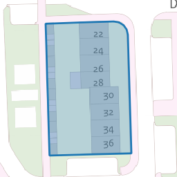 Perceel SPR01-B-4239