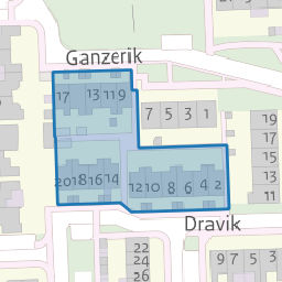 Perceel SPR01-B-4240