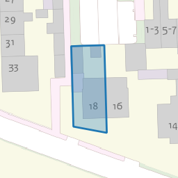 Perceel SPR01-B-4243