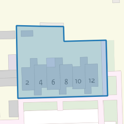 Perceel SPR01-B-4247