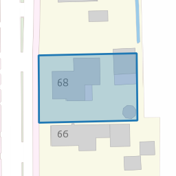 Perceel SPR01-B-4255